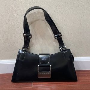 Y2K GUESS BAG
